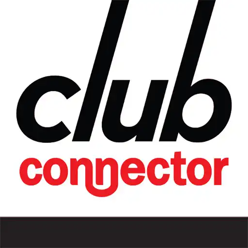 Play Club Connector APK