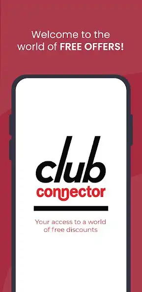 Play Club Connector  and enjoy Club Connector with UptoPlay