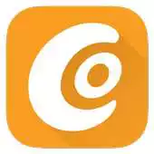 Free play online Club Cooee APK Free play online Club Cooee APK