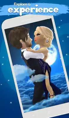 Play Club Cooee