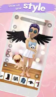 Play Club Cooee