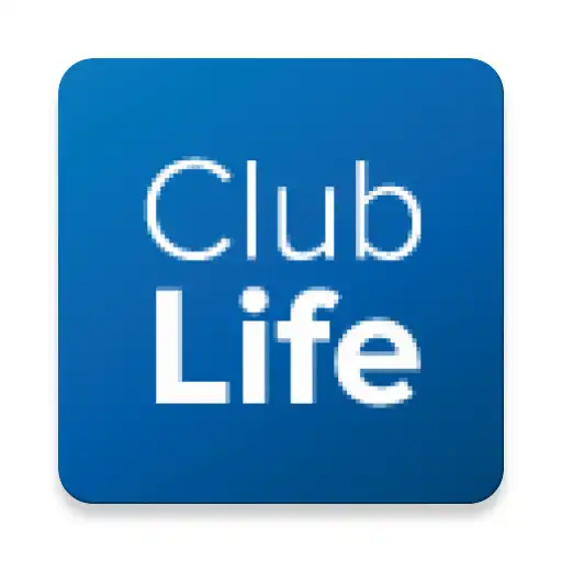 Play ClubCorp APK Play ClubCorp APK