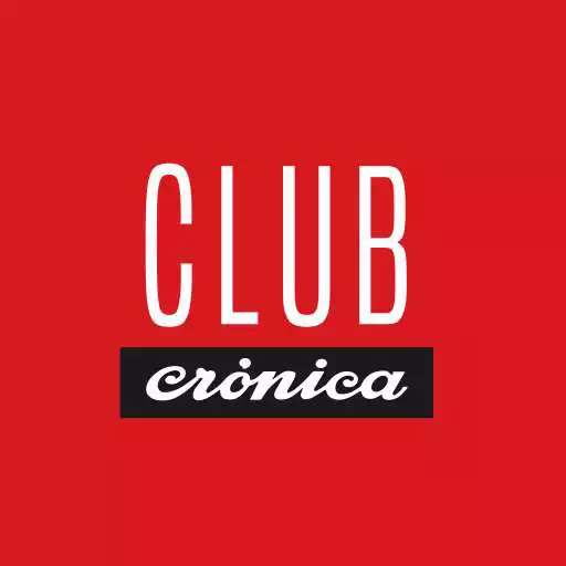 Play Club Crónica APK Play Club Crónica APK