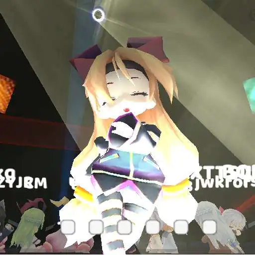 Play Club Dance Game APK