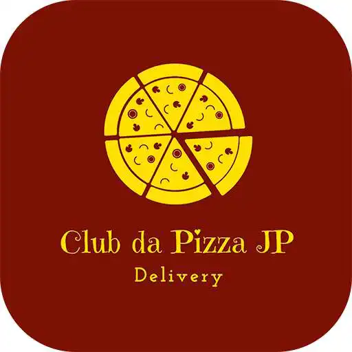 Play Club da Pizza JP APK Play Club da Pizza JP APK