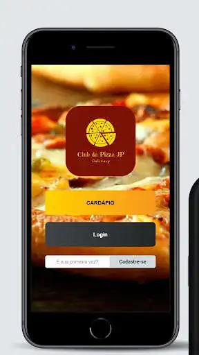 Play Club da Pizza JP  and enjoy Club da Pizza JP with UptoPlay