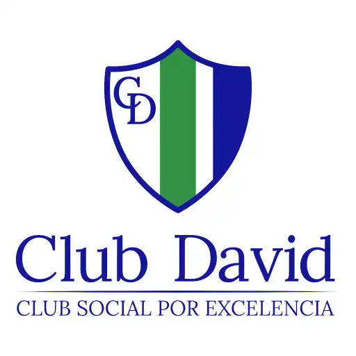 Play Club David APK Play Club David APK