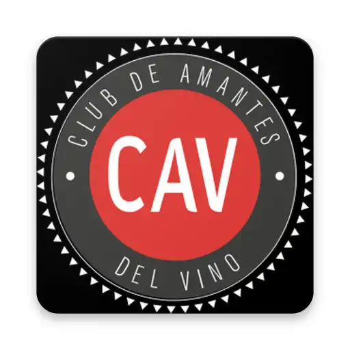 Play Club de Amantes del Vino APK Play Club de Amantes del Vino APK