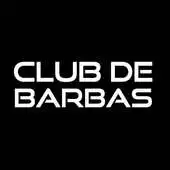 Free play online CLUB DE BARBAS RADIO APK