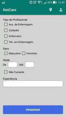 Play CLUB DE BARBAS RADIO
