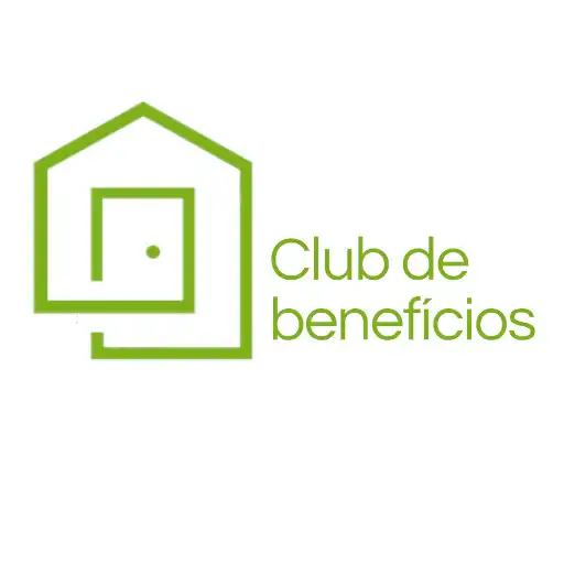 Play Club de Benefícios do Bairro APK