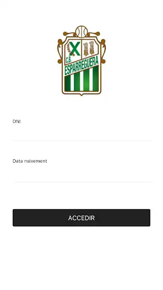 Play Club de Bàsquet Esparreguera  and enjoy Club de Bàsquet Esparreguera with UptoPlay