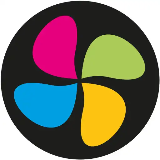 Play Club de Compras APK