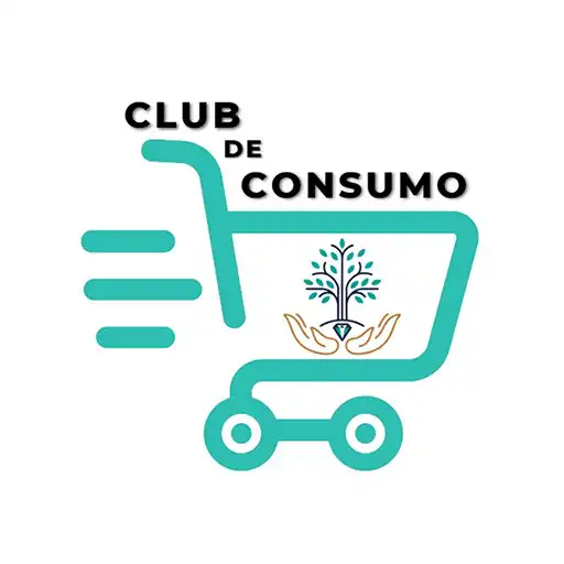 Play Club de Consumo APK Play Club de Consumo APK