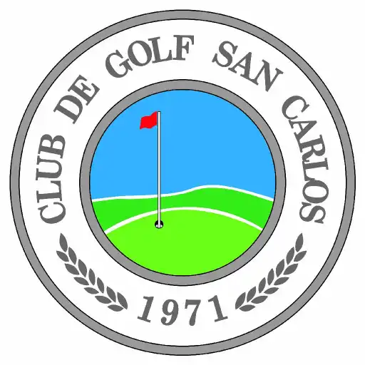 Free play online Club de Golf San Carlos APK Free play online Club de Golf San Carlos APK
