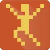 Free play online Club de Juegos APK Free play online Club de Juegos APK