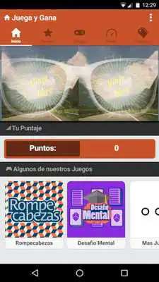 Play Club de Juegos