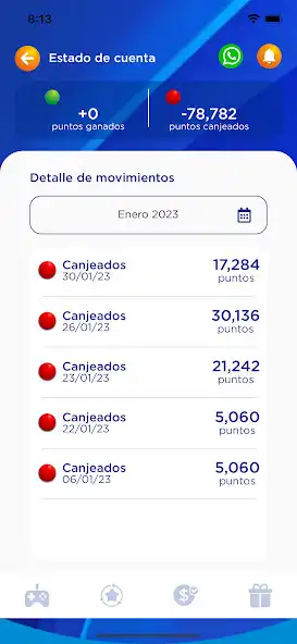 Play Club del Comerciante as an online game online Club del Comerciante with UptoPlay Play Club del Comerciante as an online game Club del Comerciante with UptoPlay