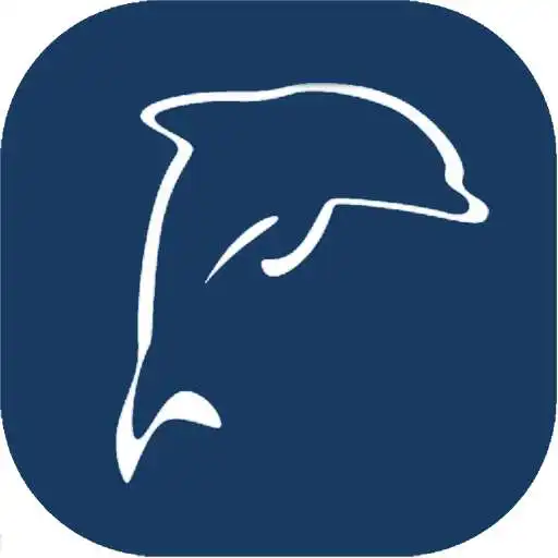 Play CLUB DELFINO APK Play CLUB DELFINO APK