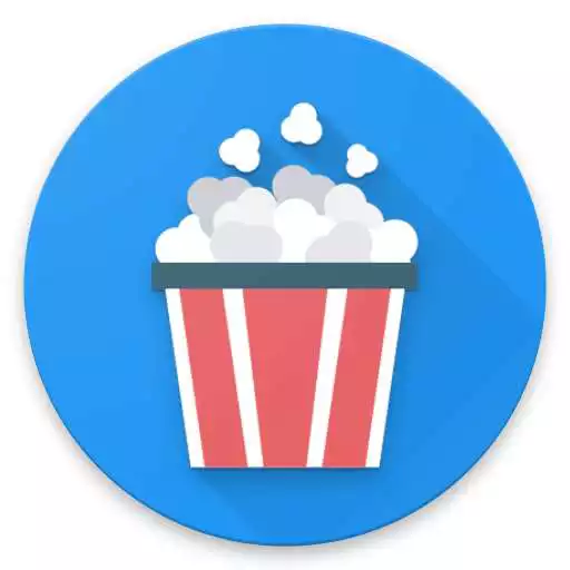 Play Club de Pelis APK Play Club de Pelis APK