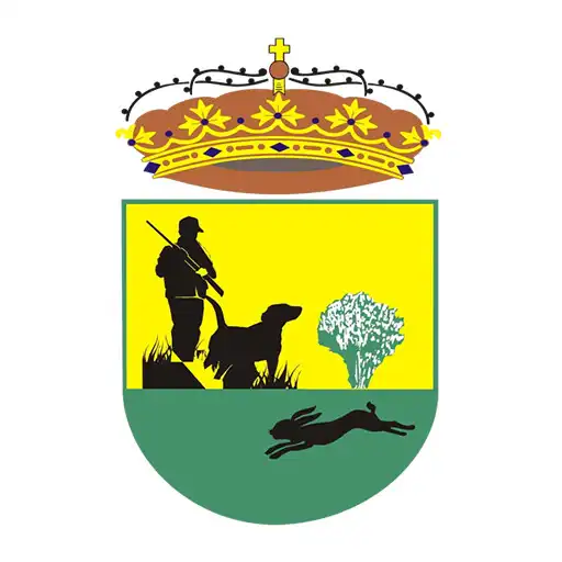 Play Club Deportivo El Tomillar APK Play Club Deportivo El Tomillar APK