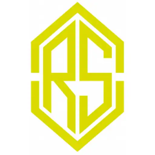 Play CLUB DEPORTIVO REMOSEVILLA APK