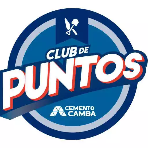 Play Club de puntos Cemento Camba APK Play Club de puntos Cemento Camba APK