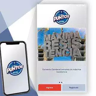 Play Club de puntos Cemento Camba as an online game Club de puntos Cemento Camba with UptoPlay