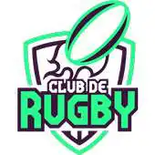 Free play online Club de Rugby APK Free play online Club de Rugby APK