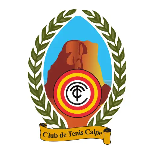 Play Club de Tenis Calpe APK