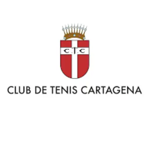 Play Club de Tenis Cartagena APK Play Club de Tenis Cartagena APK