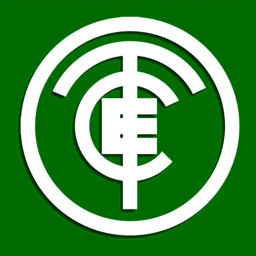 Play Club de Tenis Español APK