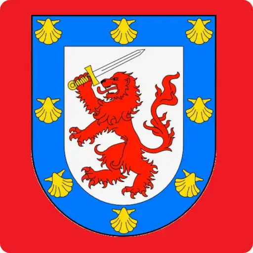Play Club de Tenis Santiago APK Play Club de Tenis Santiago APK