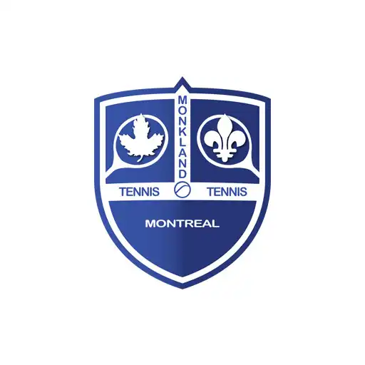Play Club de Tennis Monkland APK