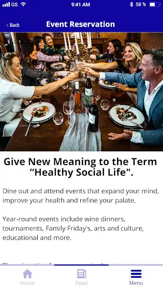 Play Club de Tennis Monkland  and enjoy Club de Tennis Monkland with UptoPlay