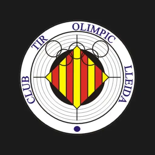 Play Club de Tiro Olimpico LLEIDA APK