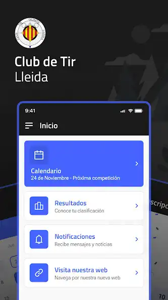 Play Club de Tiro Olimpico LLEIDA and enjoy Club de Tiro Olimpico LLEIDA with UptoPlay Play Club de Tiro Olimpico LLEIDA and enjoy Club de Tiro Olimpico LLEIDA with UptoPlay