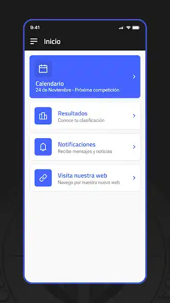 Play Club de Tiro Olimpico LLEIDA as an online game online Club de Tiro Olimpico LLEIDA with UptoPlay Play Club de Tiro Olimpico LLEIDA as an online game Club de Tiro Olimpico LLEIDA with UptoPlay