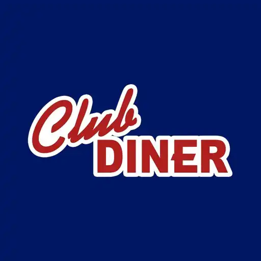 Play Club Diner APK Play Club Diner APK