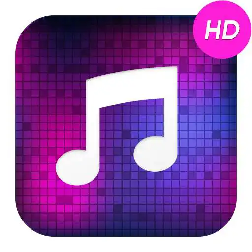 Play Club Dj Ringtones APK Play Club Dj Ringtones APK