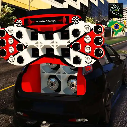 Free play online Club Dos Rebaixados APK Free play online Club Dos Rebaixados APK