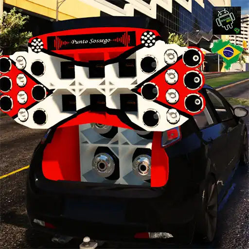 Play Club Dos Rebaixados APK Play Club Dos Rebaixados APK