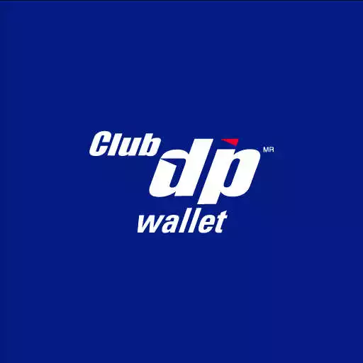 Play Club DP Wallet APK Play Club DP Wallet APK
