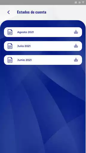 Play Club DP Wallet  and enjoy Club DP Wallet with UptoPlay