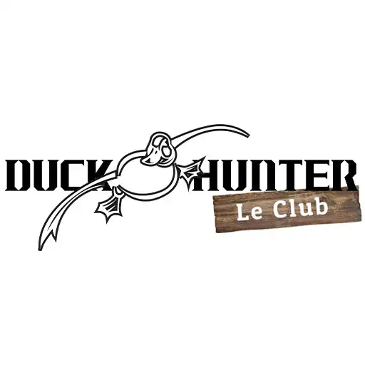 Play Club Duck Hunter APK