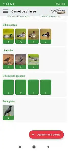 Play Club Duck Hunter  and enjoy Club Duck Hunter with UptoPlay