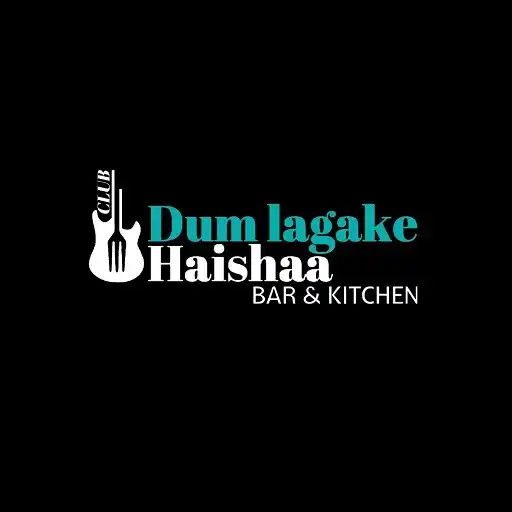 Play Club Dum Lagake Haishaa APK Play Club Dum Lagake Haishaa APK