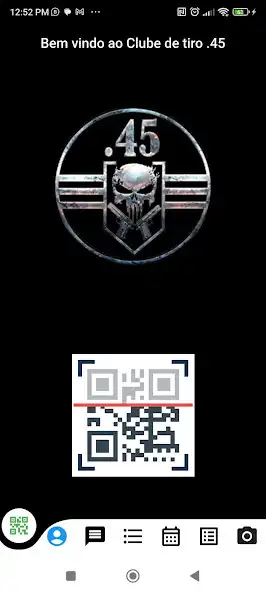 Play Clube .45 and enjoy Clube .45 with UptoPlay Play Clube .45 and enjoy Clube .45 with UptoPlay