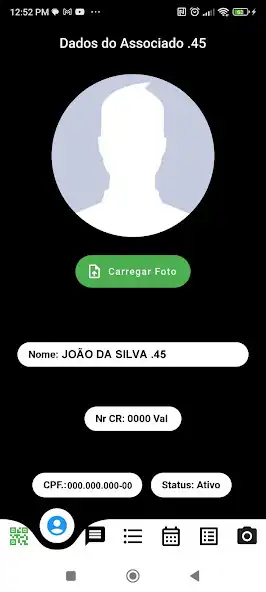 Play Clube .45 as an online game online Clube .45 with UptoPlay Play Clube .45 as an online game Clube .45 with UptoPlay