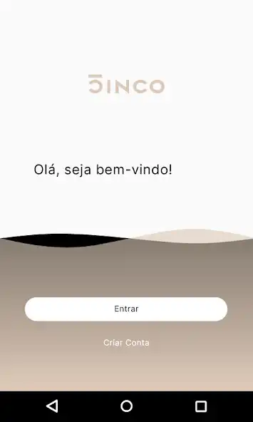 Play Clube5inco - OVG as an online game Clube5inco - OVG with UptoPlay